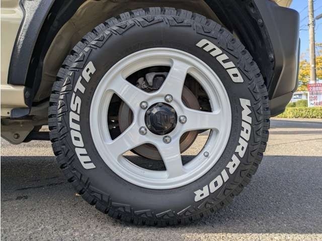 SUZUKI JIMNY 4WD 2020