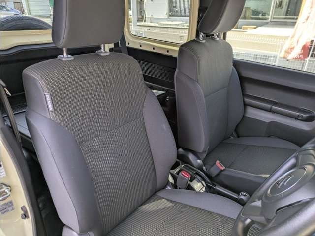 SUZUKI JIMNY 4WD 2020