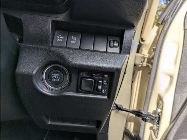 SUZUKI JIMNY 4WD 2020