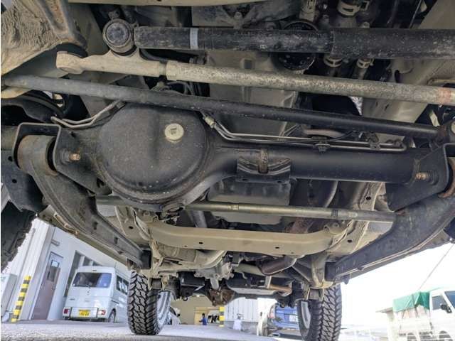 SUZUKI JIMNY 4WD 2020