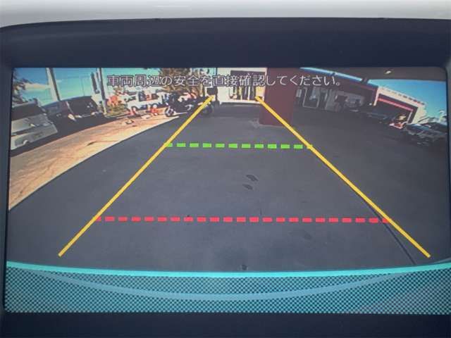 SUZUKI HUSTLER 4WD 2014