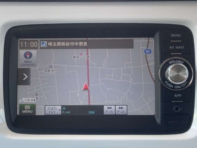 SUZUKI HUSTLER 4WD 2014