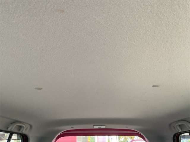 SUZUKI HUSTLER 4WD 2014