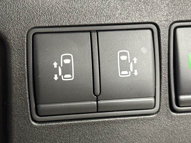 NISSAN SERENA  S-HYBRID 2016