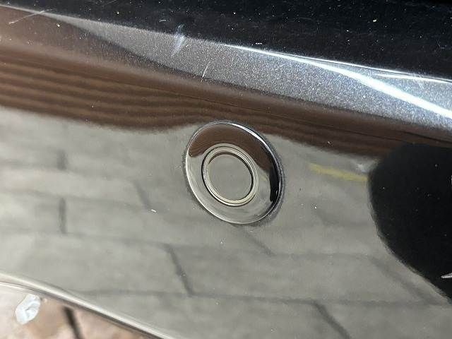 NISSAN SERENA  S-HYBRID 2016