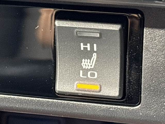 TOYOTA RAV4 HYBRID 4WD 2019