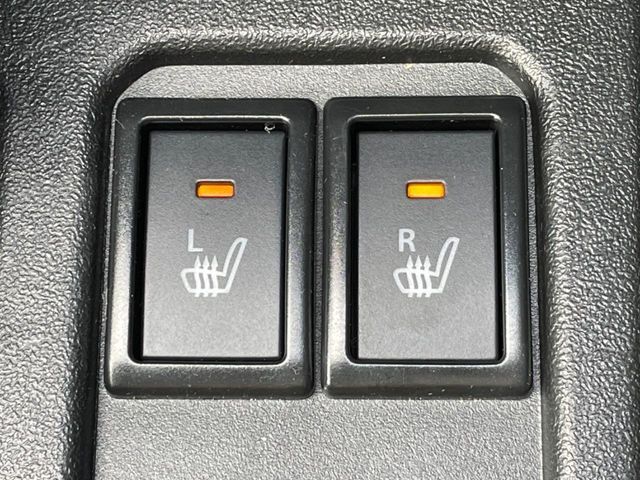 SUZUKI JIMNY 4WD 2022