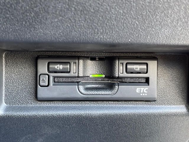 SUZUKI JIMNY 4WD 2022