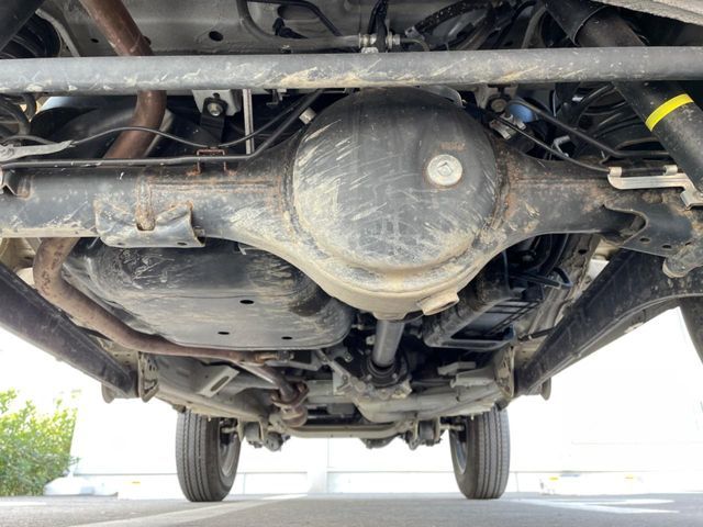 SUZUKI JIMNY 4WD 2022