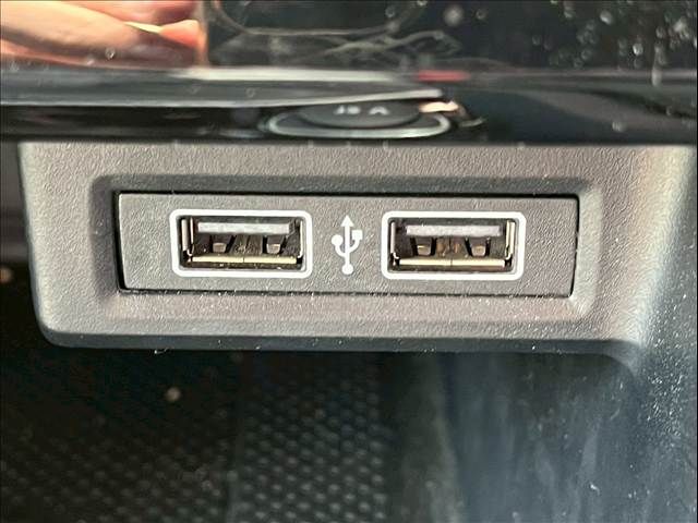 VOLKSWAGEN VOLKSWAGEN T-Cross 2020