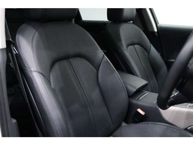 AUDI AUDI  A6 ALL ROAD QUATTRO 2016