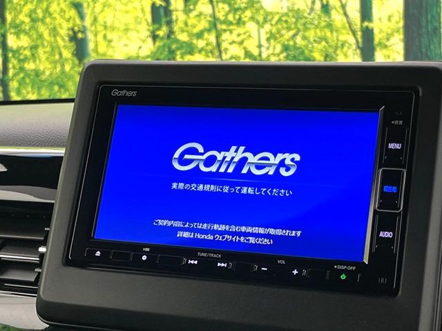 HONDA N BOX CUSTOM 2021