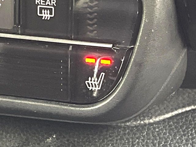 HONDA N BOX CUSTOM 2021