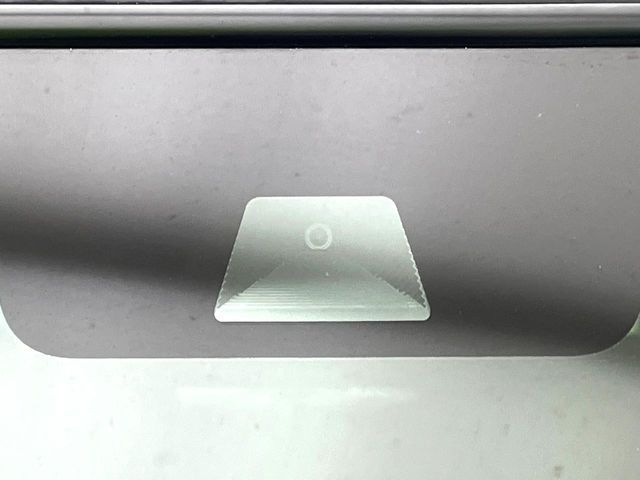 HONDA N BOX CUSTOM 2021