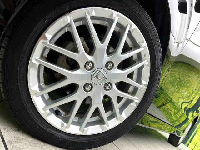 HONDA N BOX CUSTOM 2021