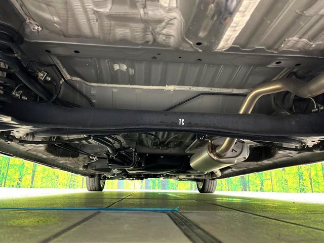 HONDA N BOX CUSTOM 2021