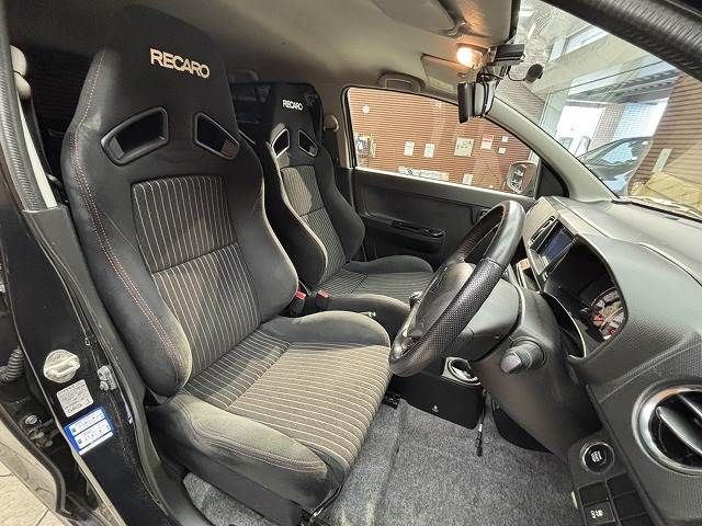 SUZUKI ALTO WORKS 2020