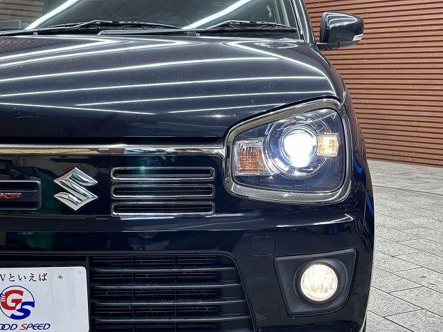 SUZUKI ALTO WORKS 2020