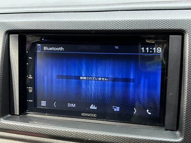 SUZUKI ALTO WORKS 2020