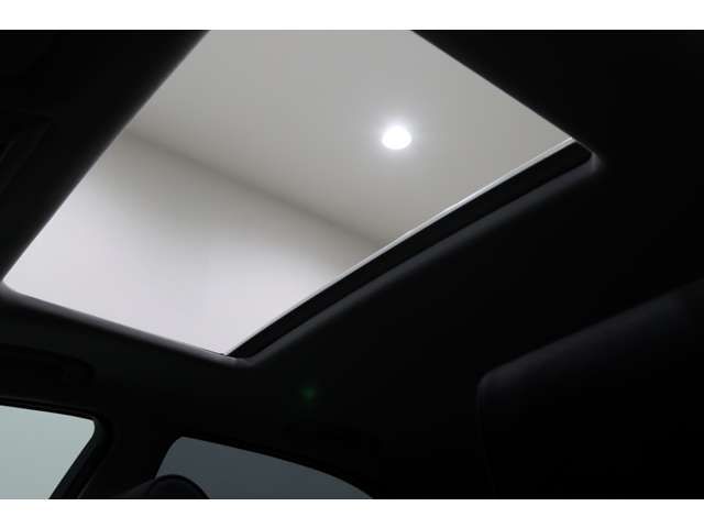 ALPINA ALPINA B10 limousine 1998