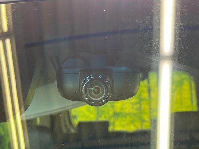 SUBARU CHIFFON CUSTOM 2019