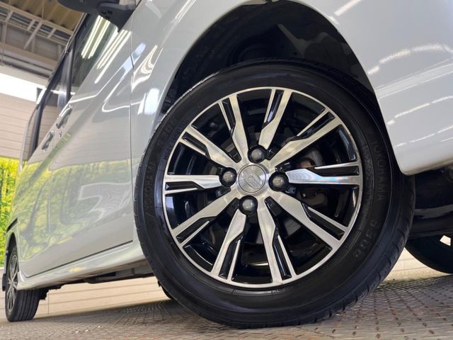 SUBARU CHIFFON CUSTOM 2019