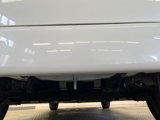 SUBARU CHIFFON CUSTOM 2019