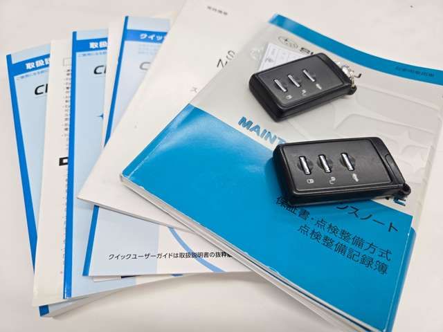 SUBARU EXIGA CROSSOVER 7 2015