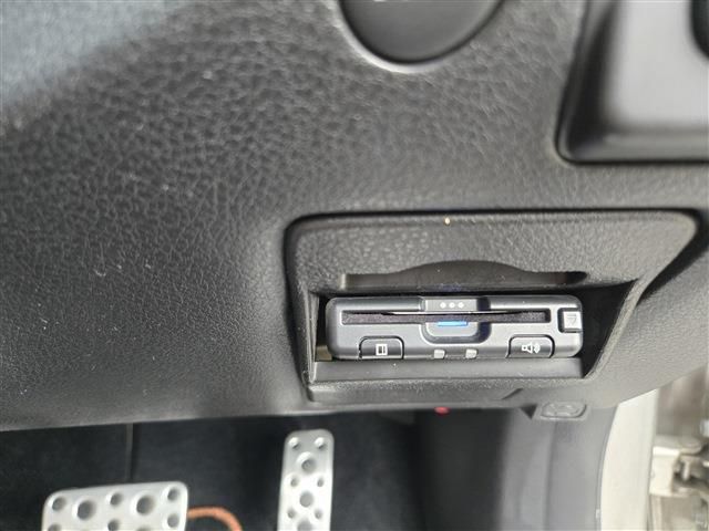 SUBARU EXIGA CROSSOVER 7 2015