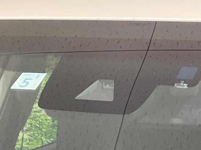 TOYOTA LANDCRUISER PRADO 2023