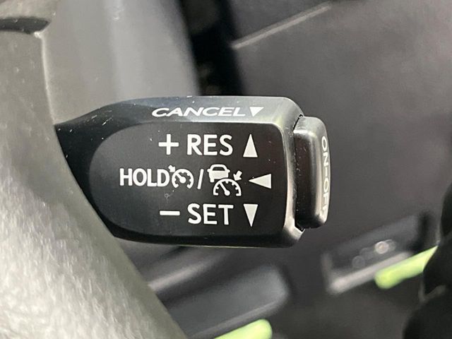 TOYOTA LANDCRUISER PRADO 2023