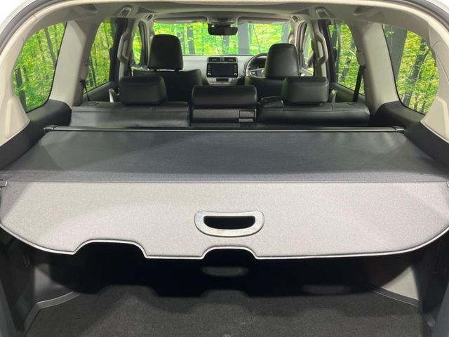 TOYOTA LANDCRUISER PRADO 2023