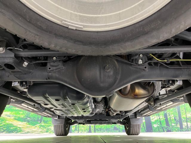 TOYOTA LANDCRUISER PRADO 2023