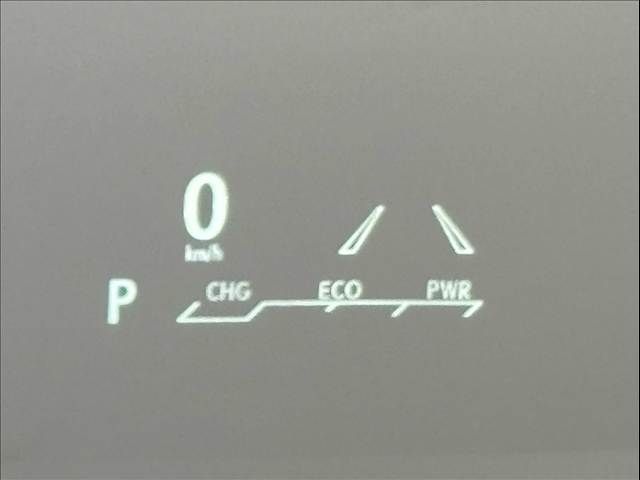 TOYOTA LEXUS RX450h 2WD 2017