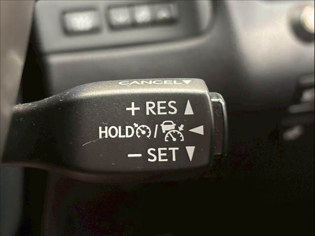 TOYOTA LEXUS RX450h 2WD 2017