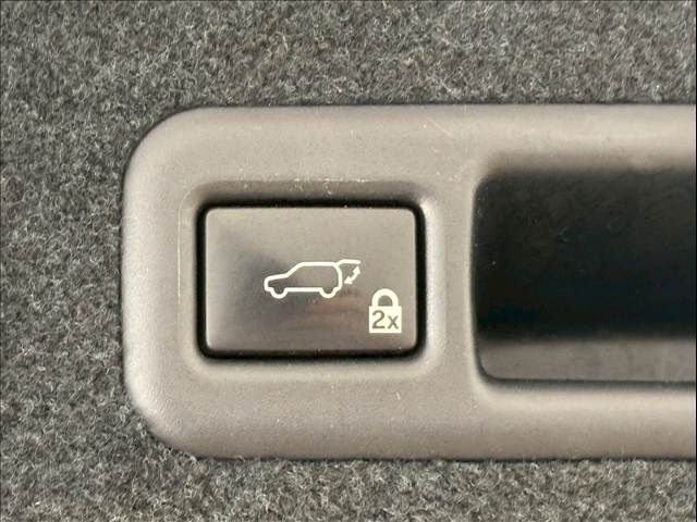 TOYOTA LEXUS RX450h 2WD 2017