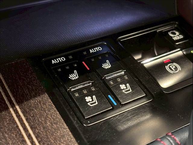 TOYOTA LEXUS RX450h 2WD 2017