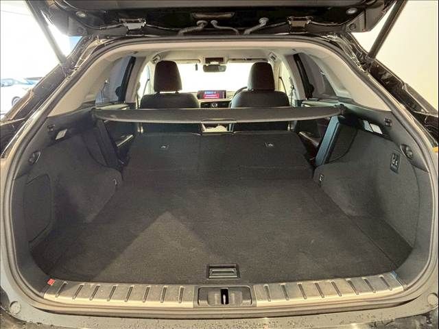 TOYOTA LEXUS RX450h 2WD 2017