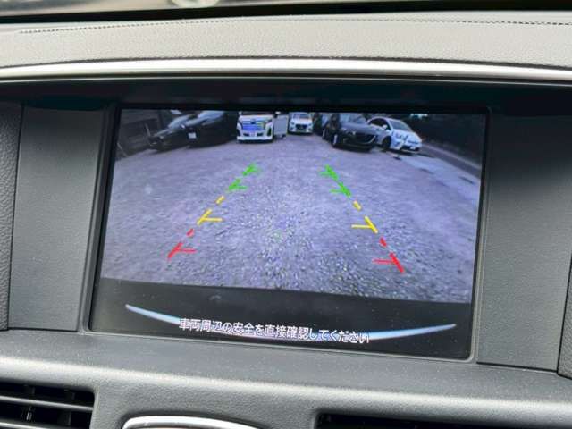 NISSAN FUGA HYBRID 2012