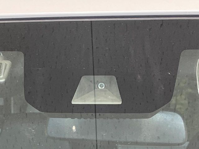 HONDA N-VAN+STYLE 2023