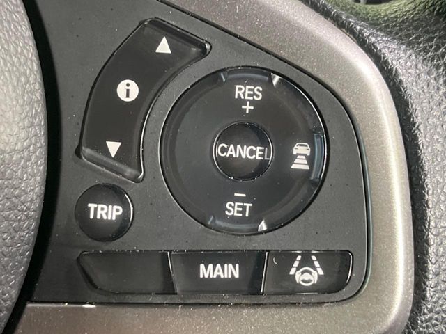 HONDA N-VAN+STYLE 2023