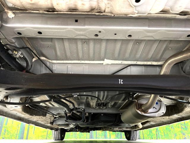 HONDA N BOX CUSTOM 2019