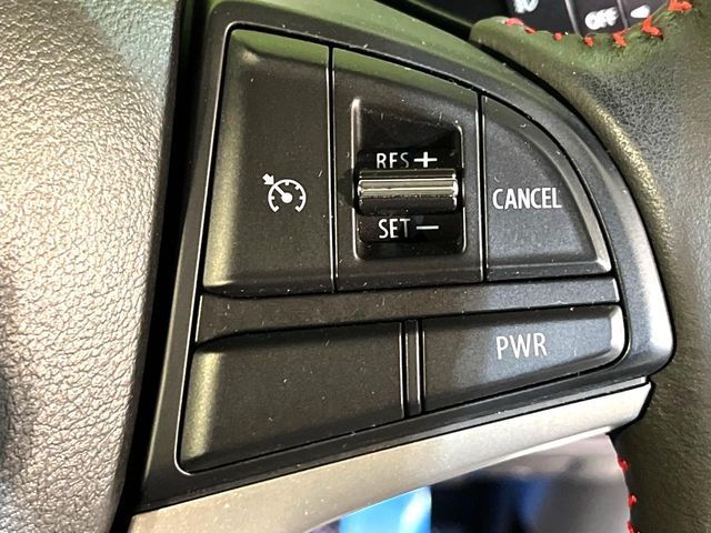 SUZUKI Spacia custom 4WD 2018