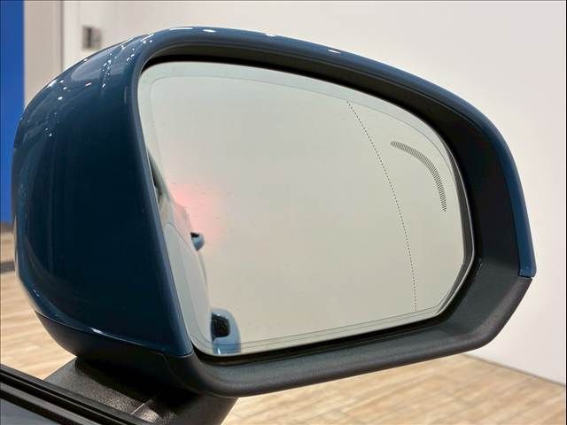 VOLVO VOLVO XC40 2022