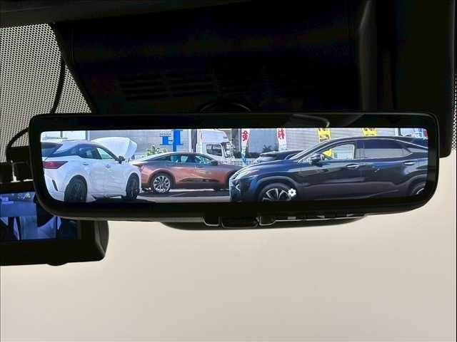 TOYOTA ALPHARD hybrid 4WD 2023