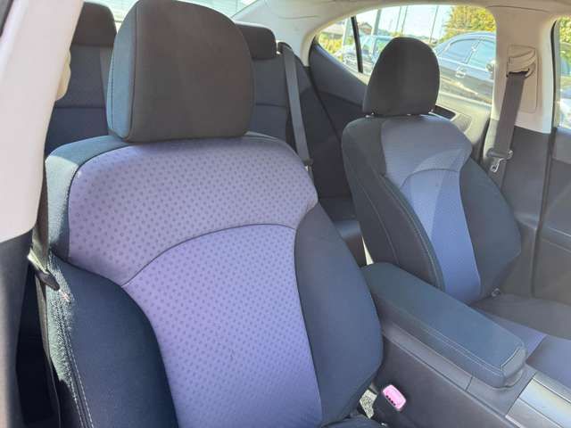 TOYOTA LEXUS IS250 2007