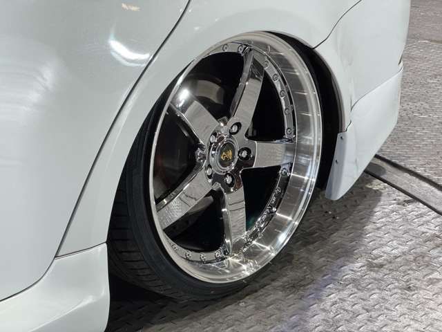 TOYOTA LEXUS IS250 2010