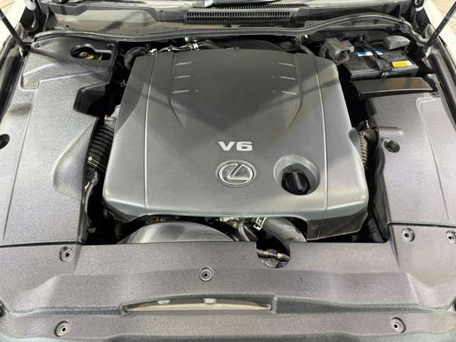 TOYOTA LEXUS IS250 2010