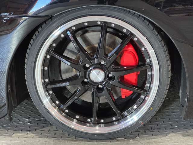 TOYOTA CROWN sedan 2010