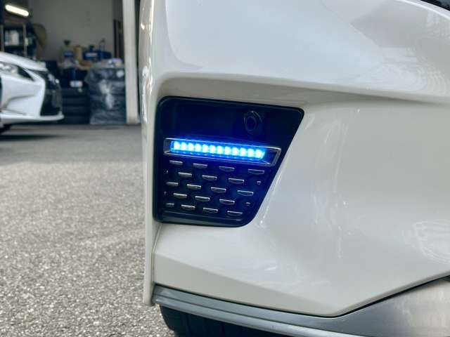 NISSAN LEAF 2019